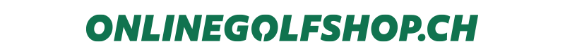 OnlineGolfshop.ch