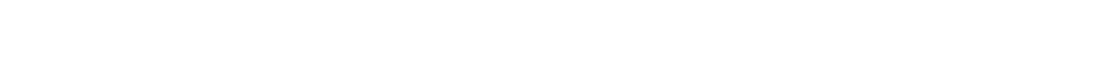 OnlineGolfshop.ch