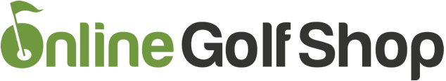 OnlineGolfShop logo