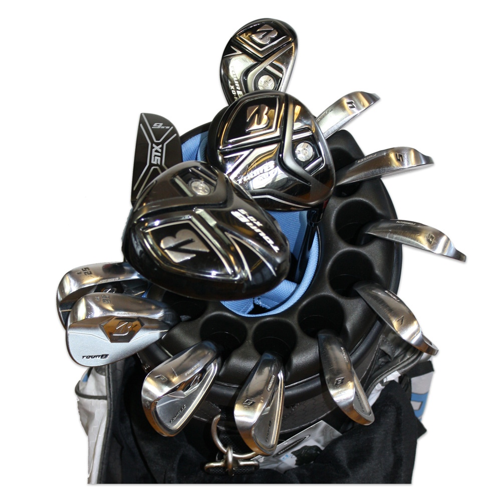 QO9 Select 360° Waterproof S04-T2506_3