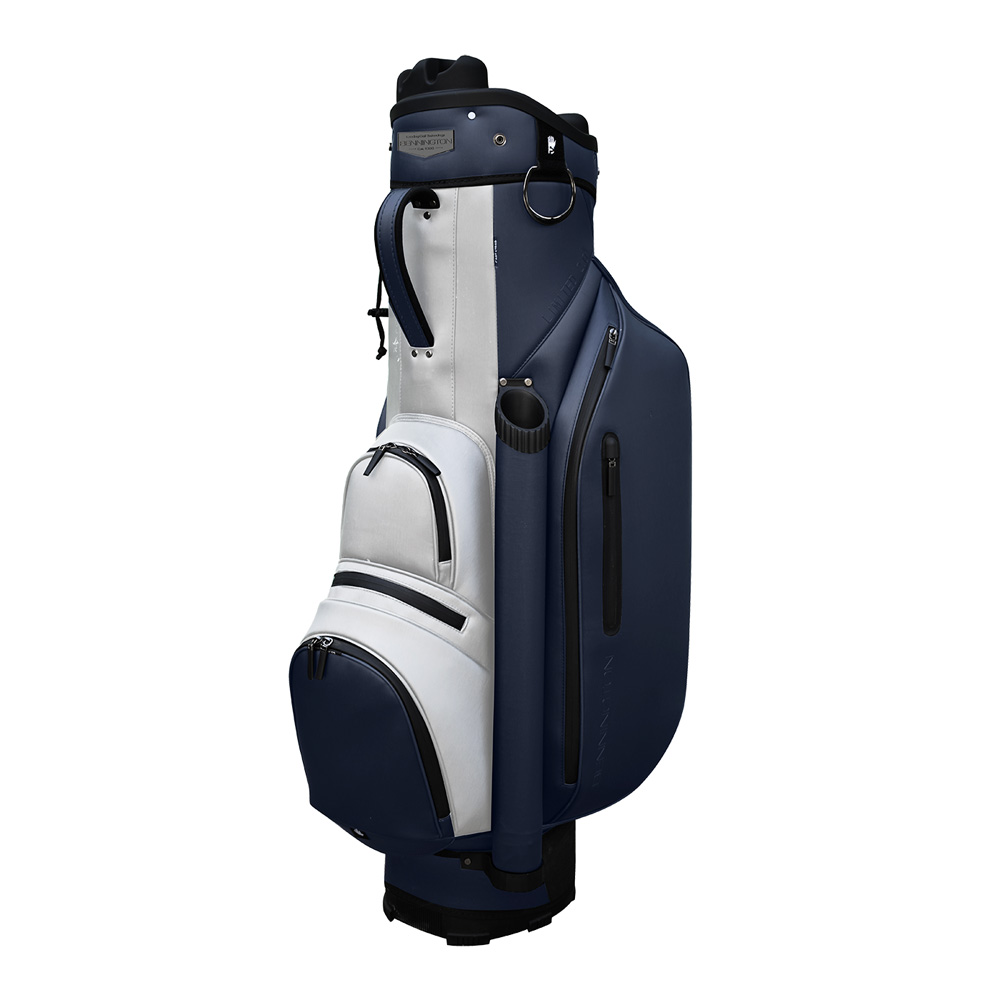 LIMITED QO9 2.0 Quit Organ. Syst. S04-T2508_2