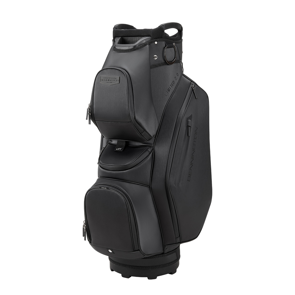 LIMITED FO14 2.0 14 w. Quit Organ. Syst. S04-T2509_1