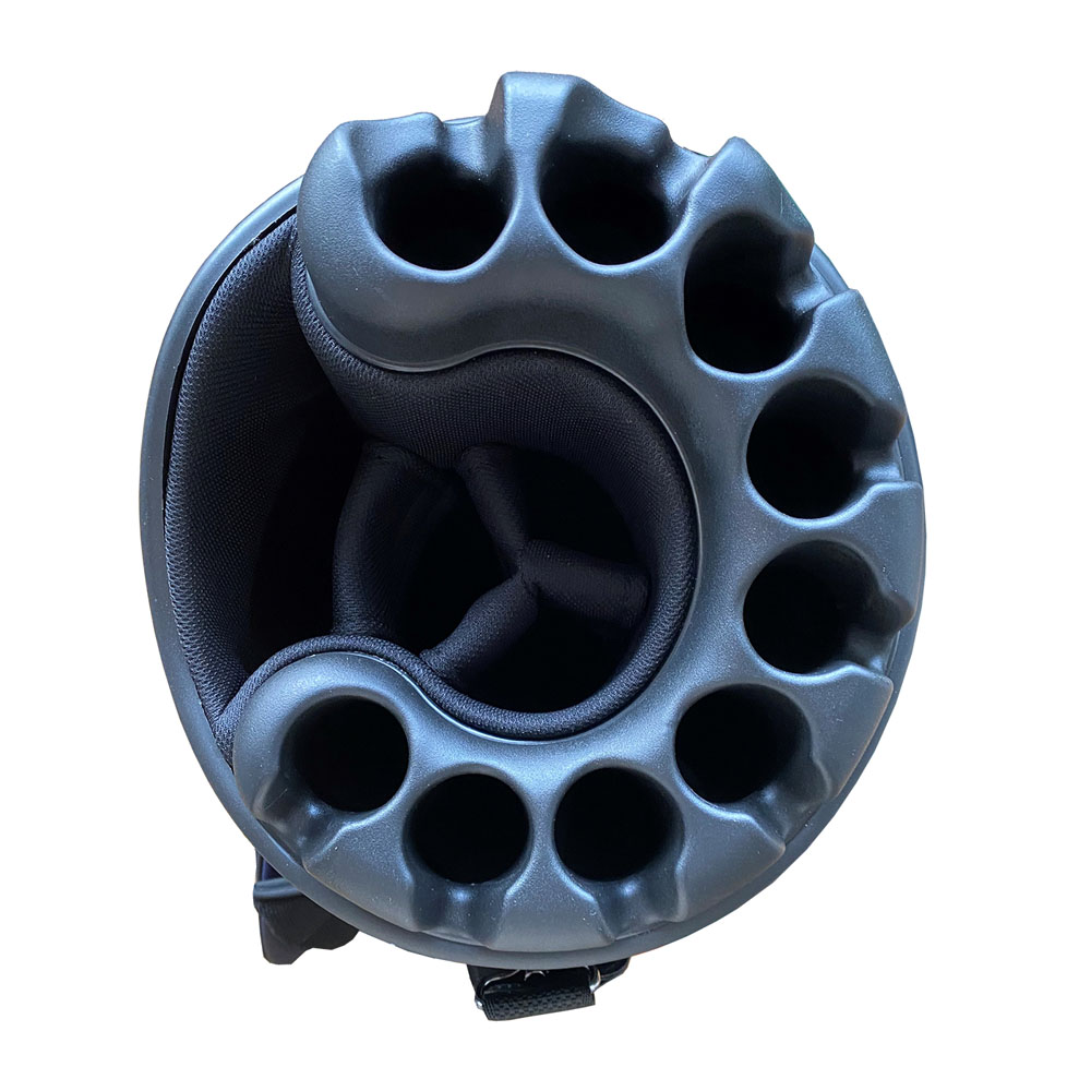 QO9 Select 360° Waterproof S04-T2506_3