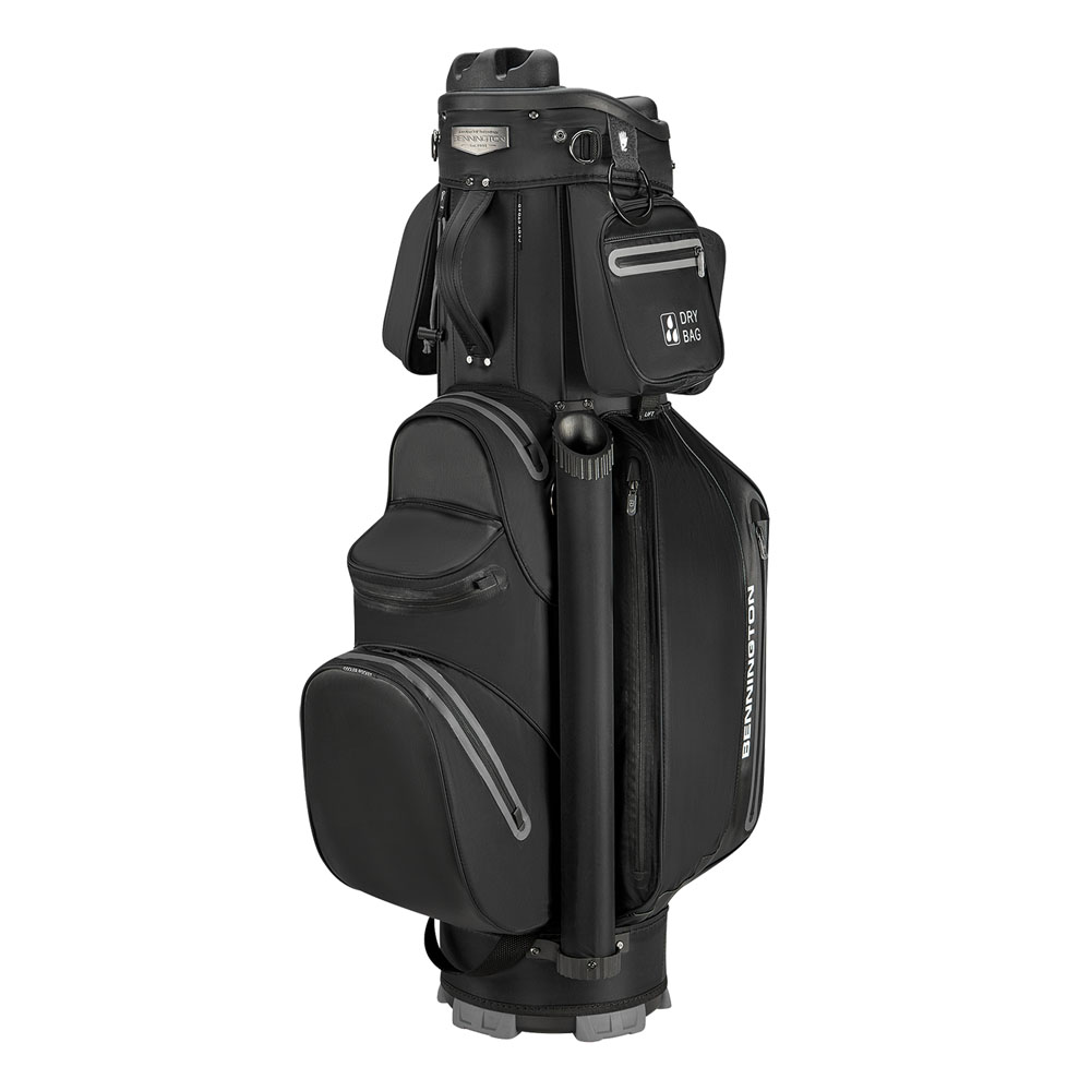 QO9 Select 360° étanche S04-T2506_1