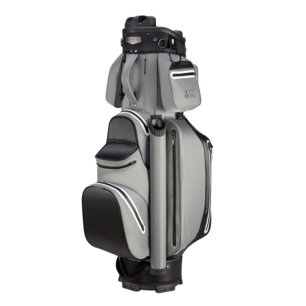 QO9 Select 360° Waterproof S04-T2506_3