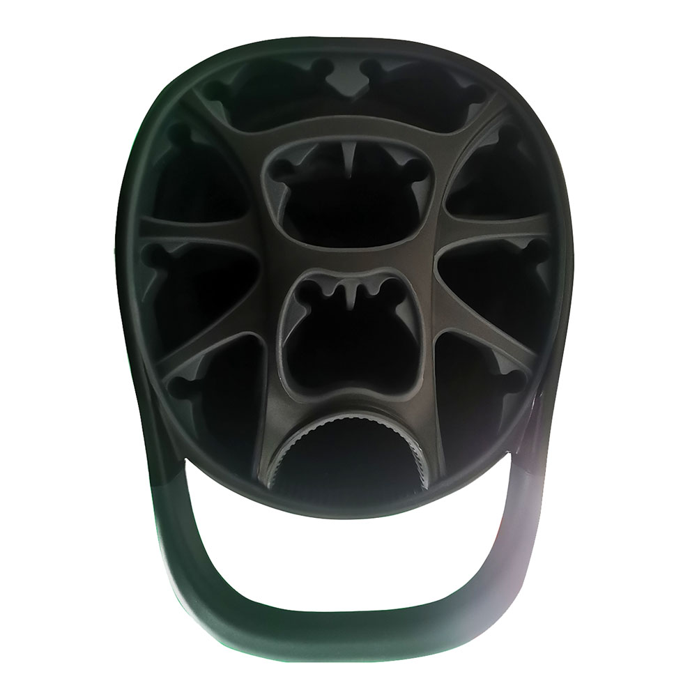 Clippo 14-Way Waterproof S04-T2521_2