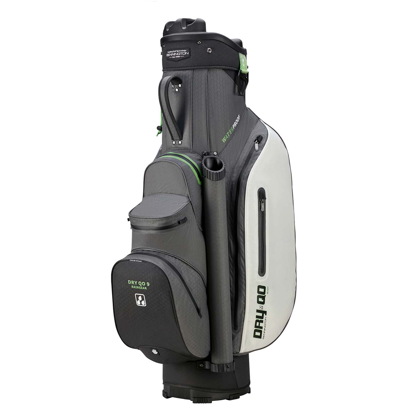 DRY - QO9 WP S04-T2502_6