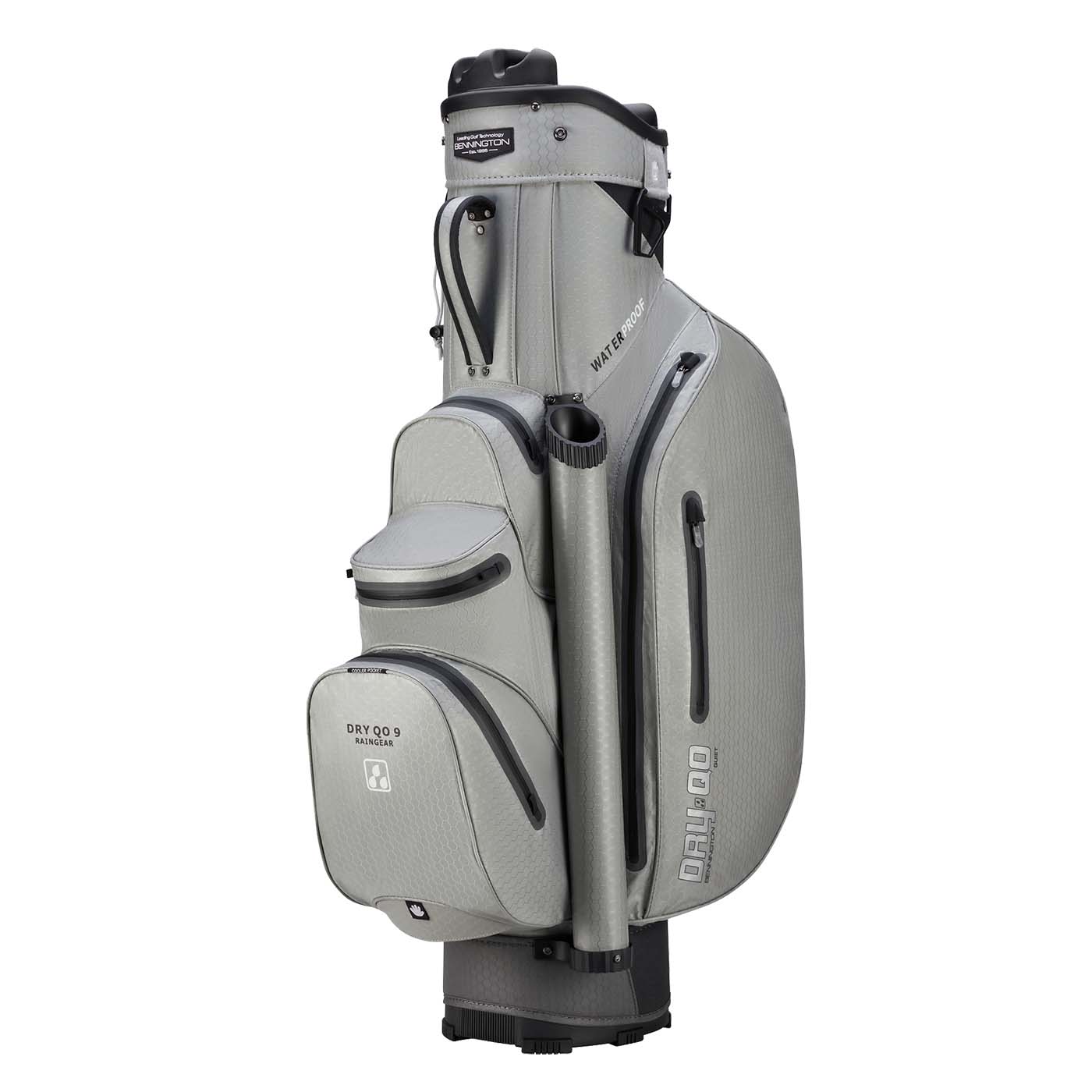 DRY - QO9 WP S04-T2502_8