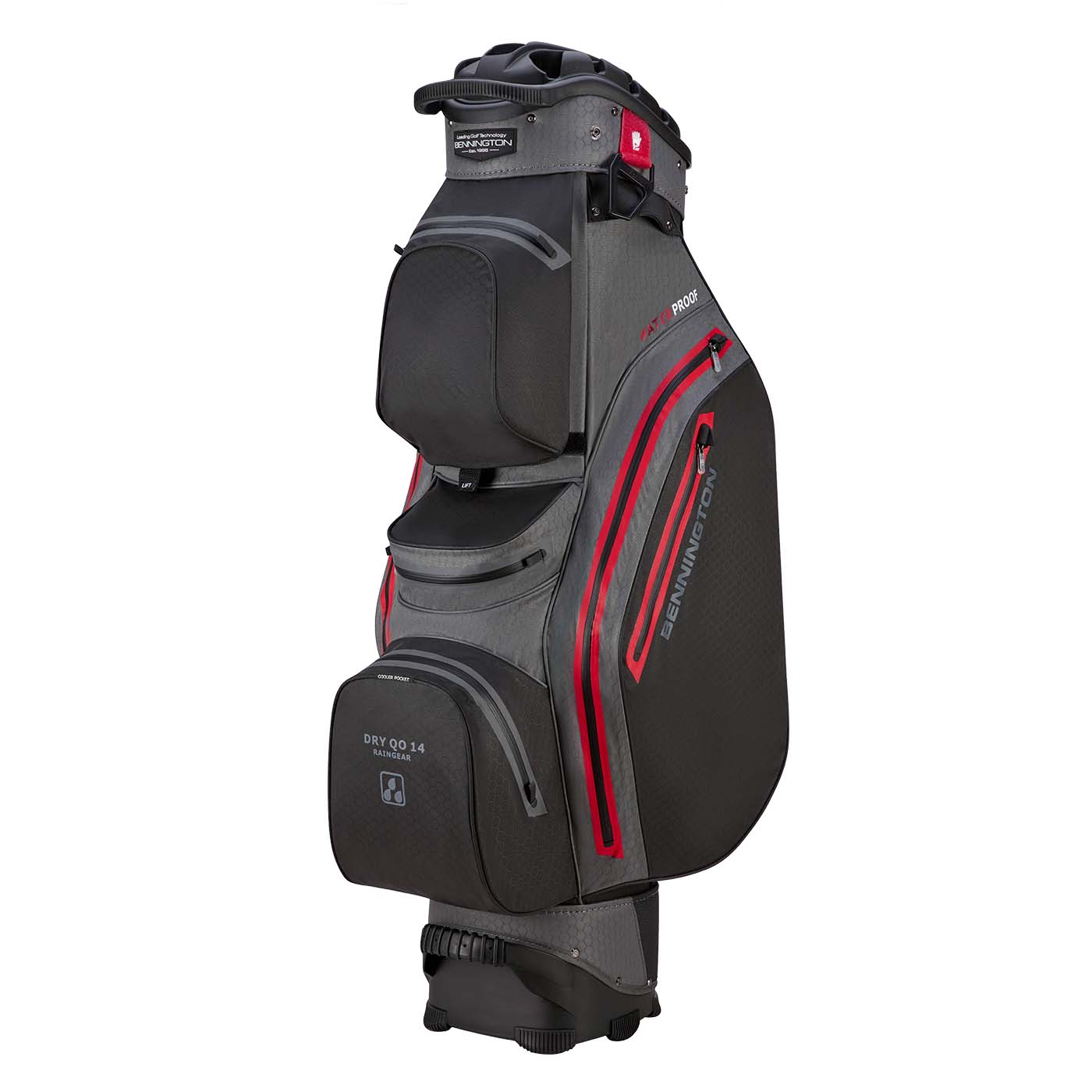 DRY - QO 14 WP S04-T2505_2