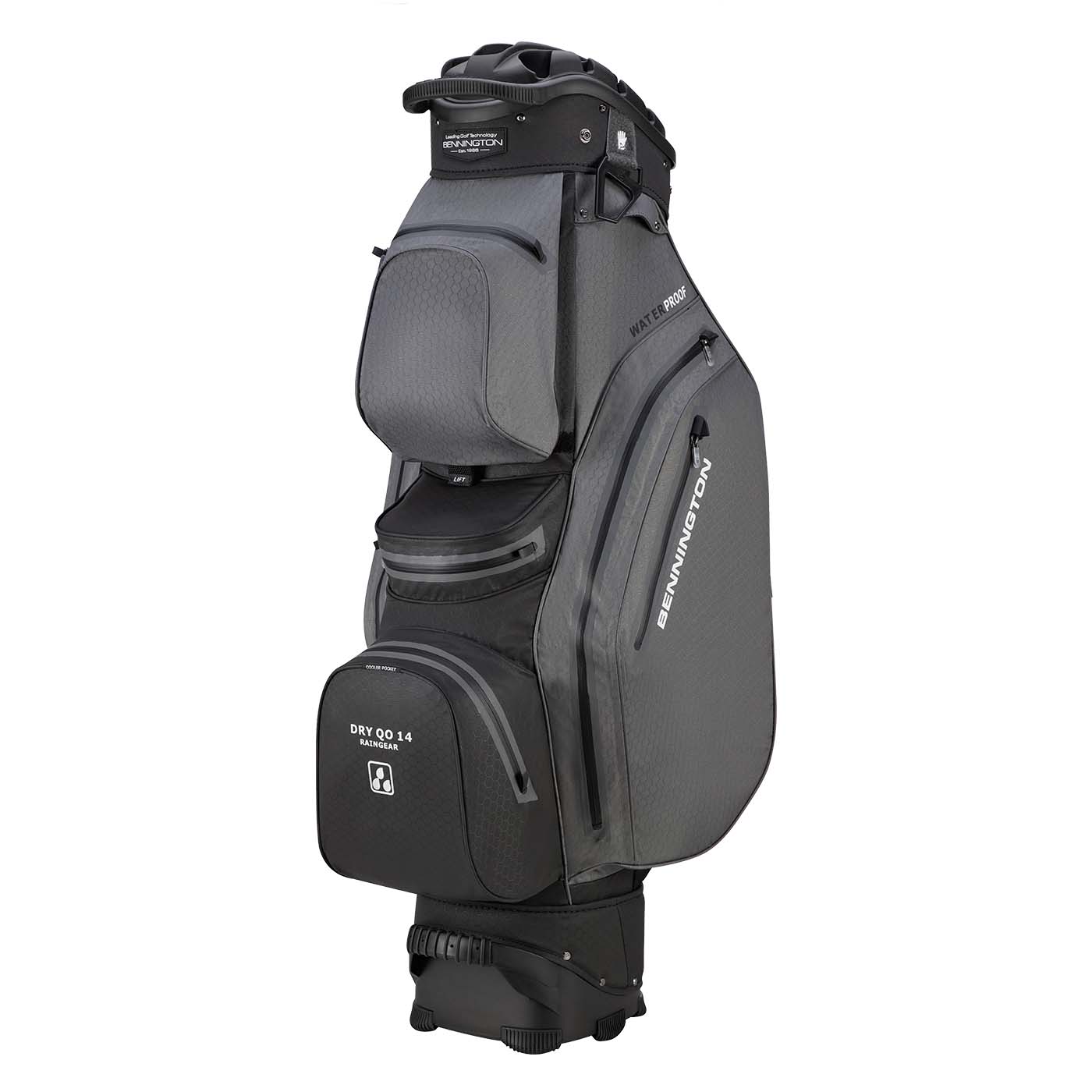 DRY - QO 14 WP S04-T2505_4