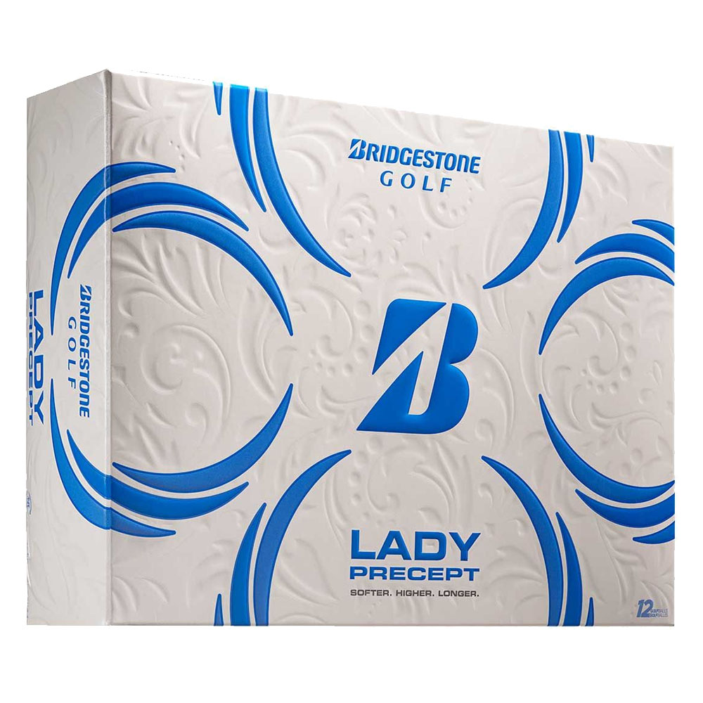Lady Precept S07-B2130_1