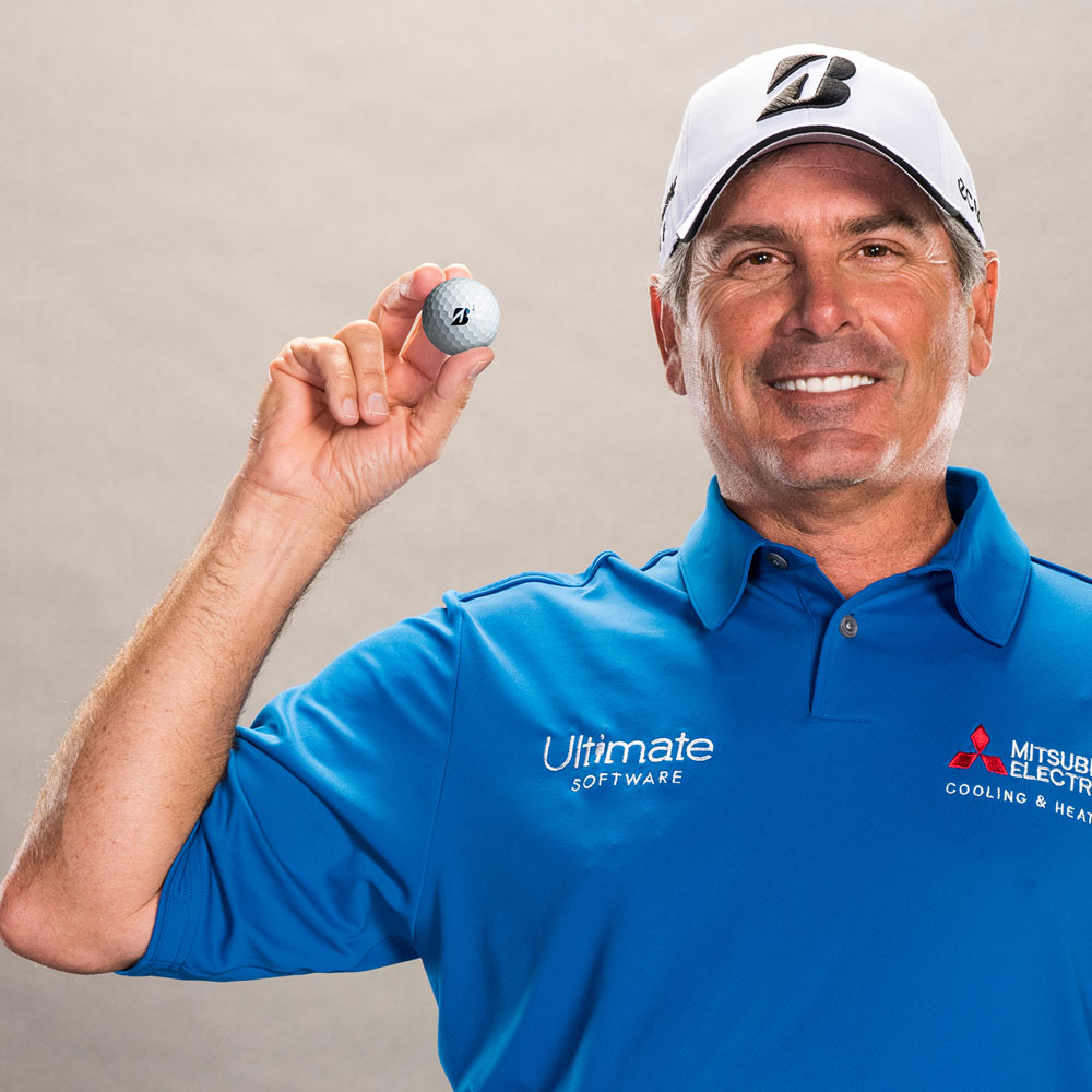 TourB-XS Tiger Woods 07-B2206