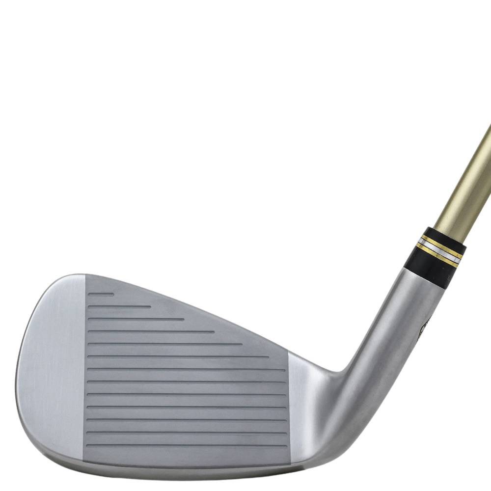 HONMA BERES HERREN EISEN 09 3*** ARMRQ FX 3S-1