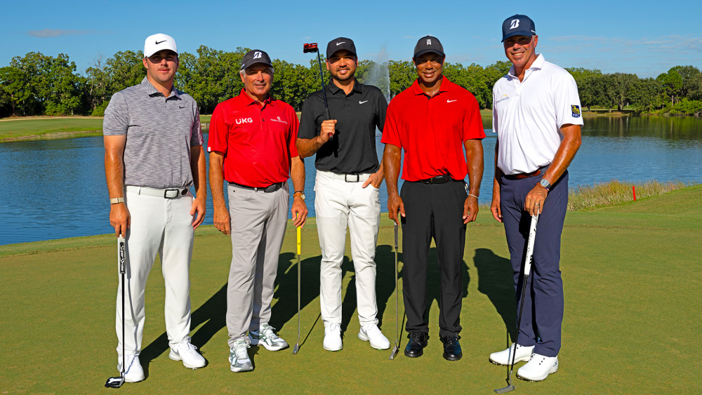 e9 Long Driver S07-B2515_1