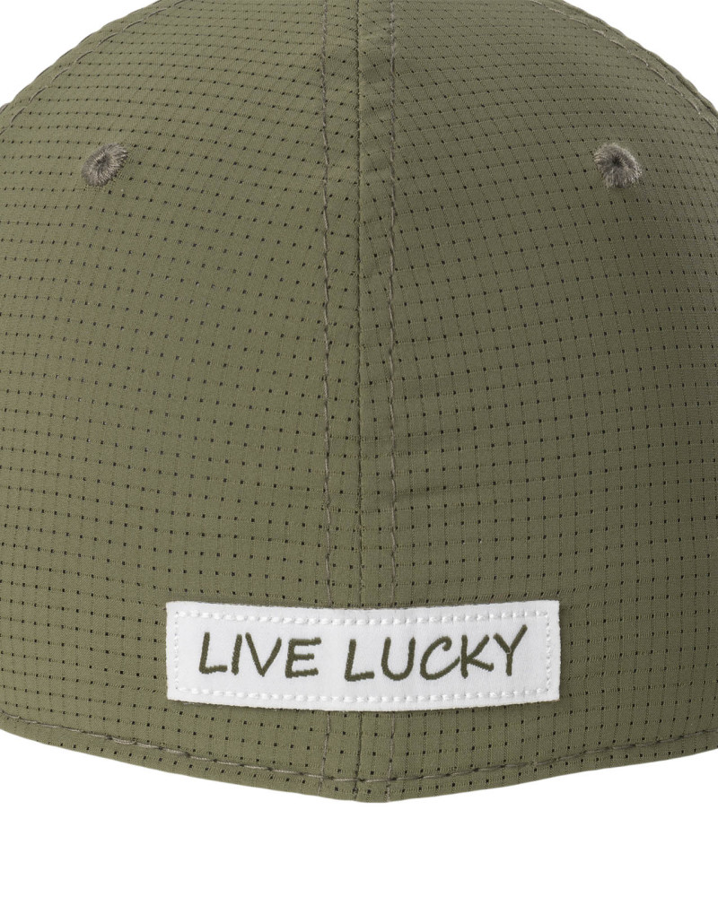 Iron X Fitted S61-A2403_22