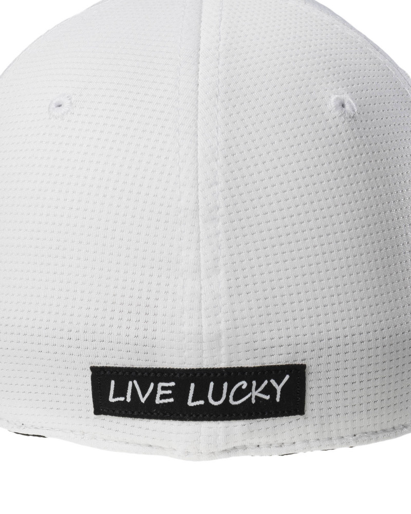 Iron X Fitted S61-A2403_11