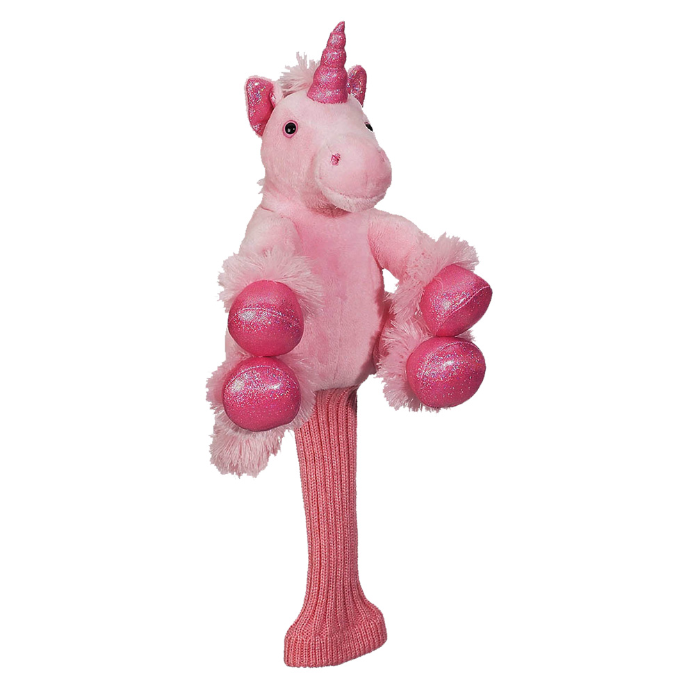 Driver Headcover 10-Z0001_19