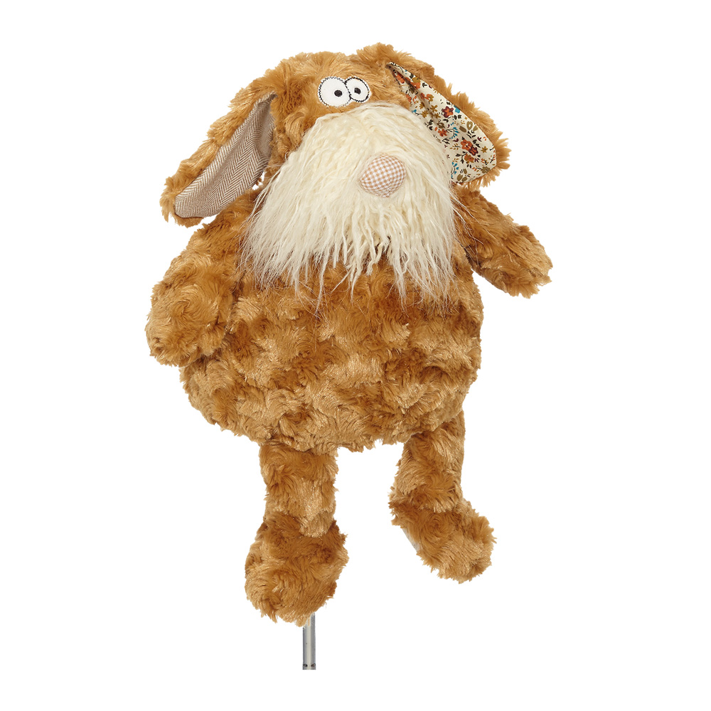 Driver Headcover Creazy 10-Z0019_2