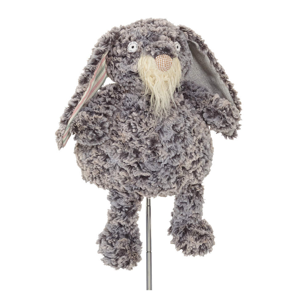 Driver Headcover Creazy 10-Z0019_3