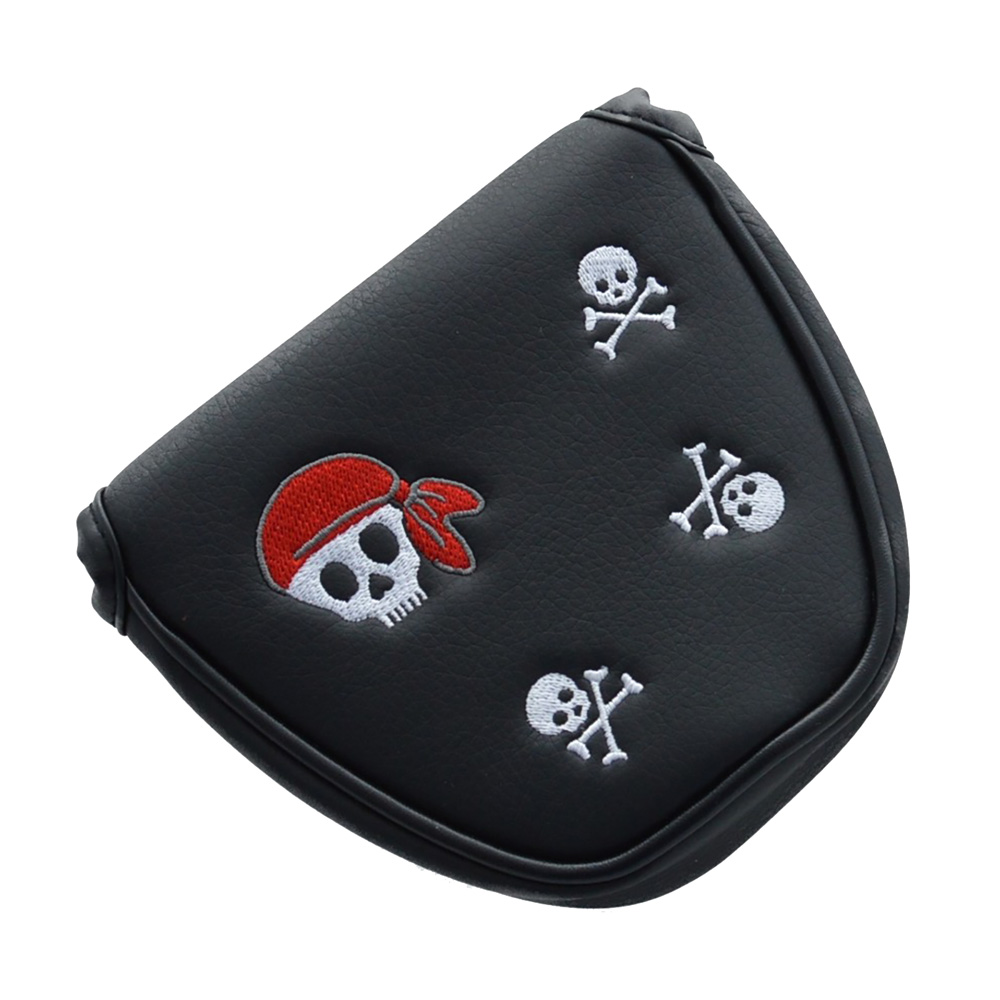 Couverture de putter 10-Z0029_1