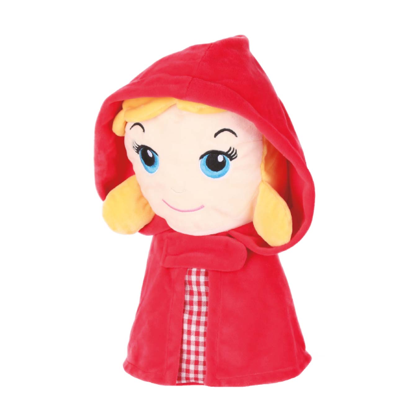 Rotkäppchen 10-Z0031_2