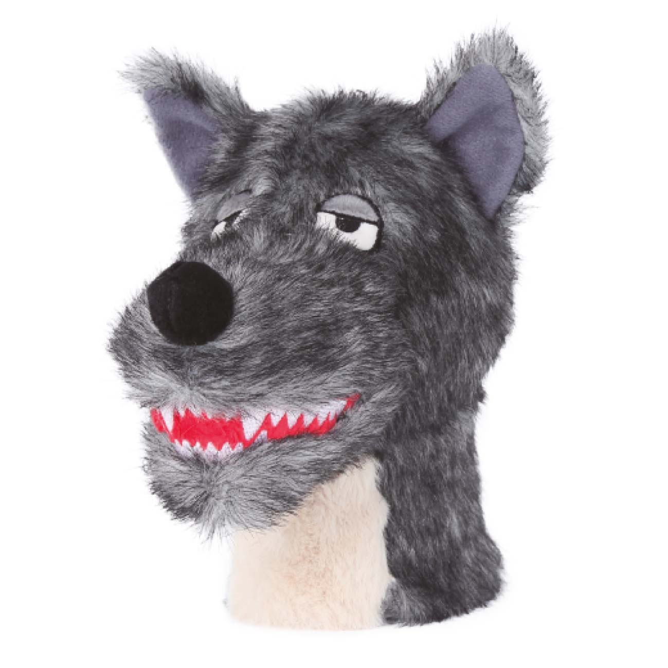 Rotkäppchen 10-Z0032_1