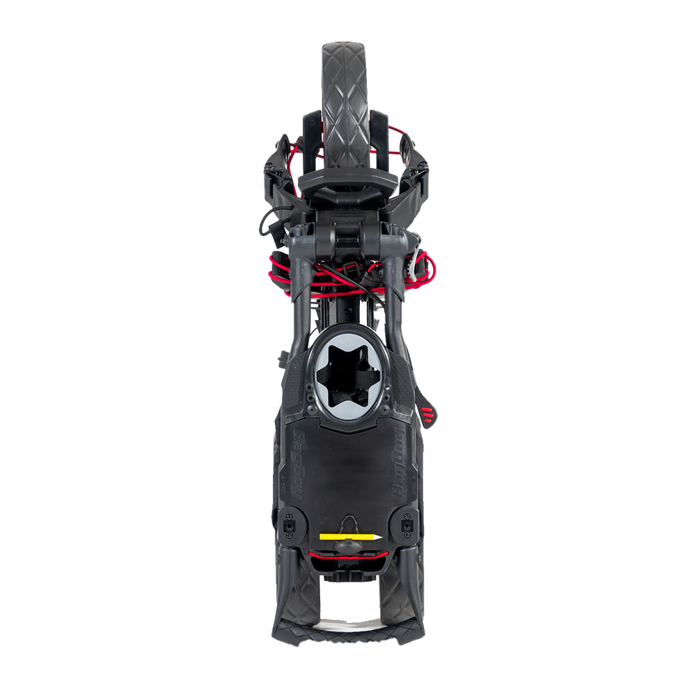 Nitron Slim Fold 11-C0006_2