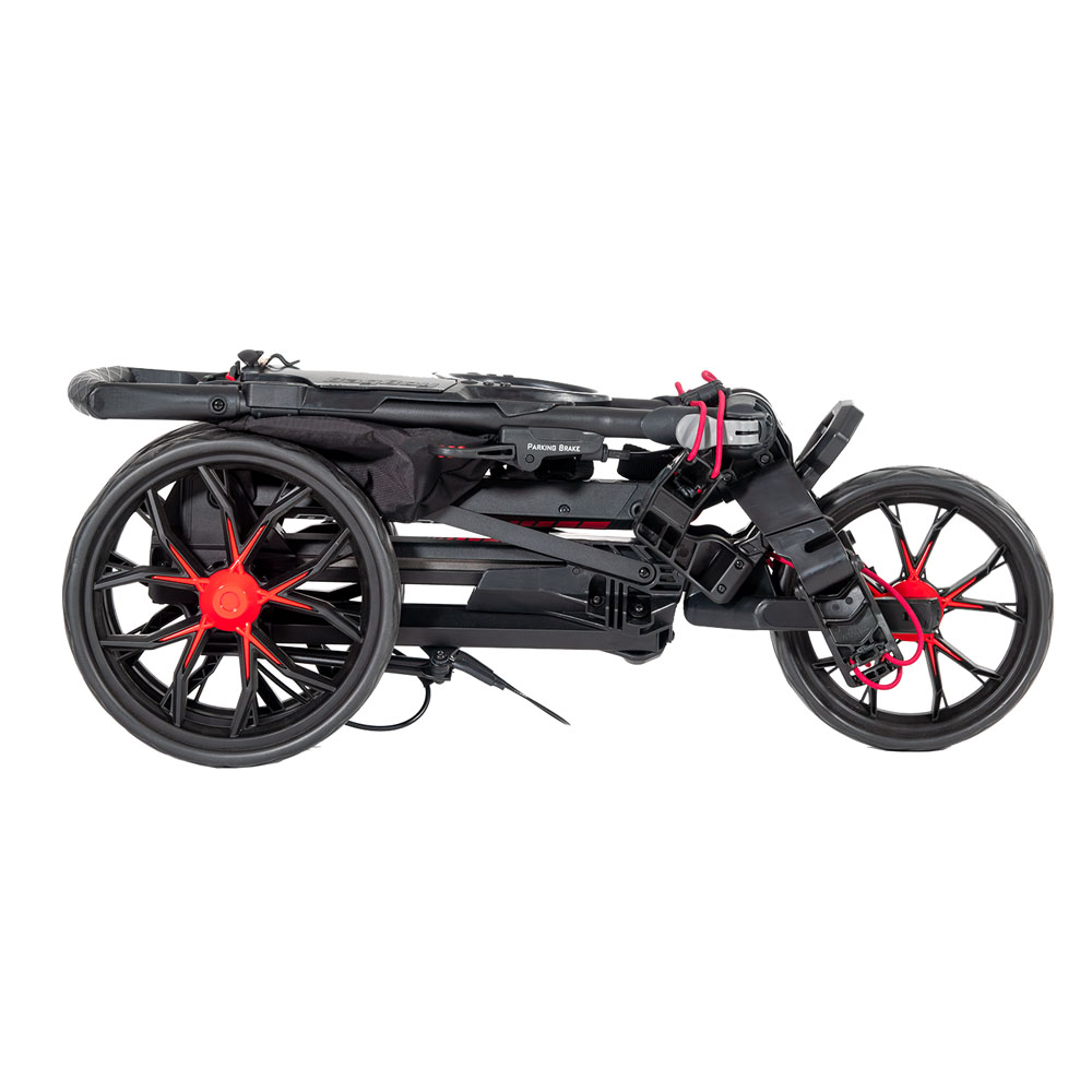 Nitron Slim Fold 11-C0006_2