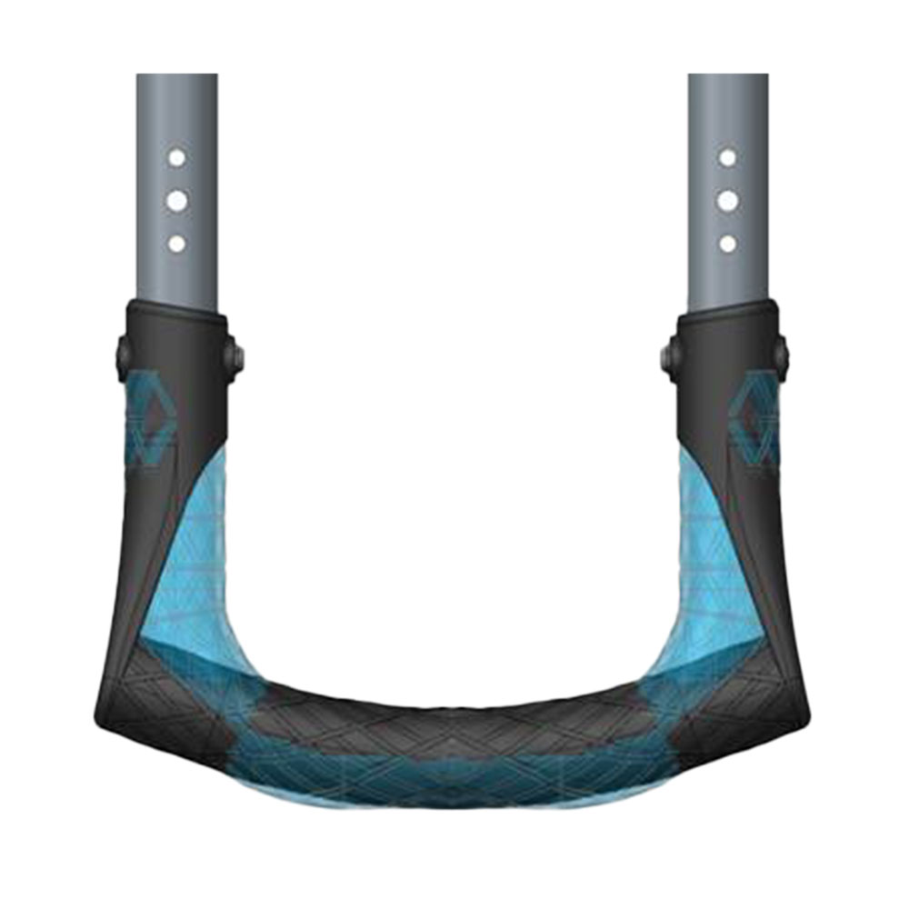 Nitron Slim Fold 11-C0006_2