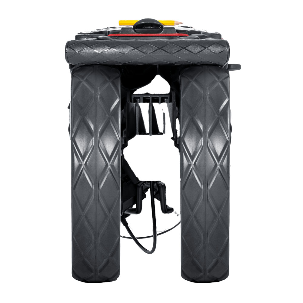 Nitron Slim Fold 11-C0006_2