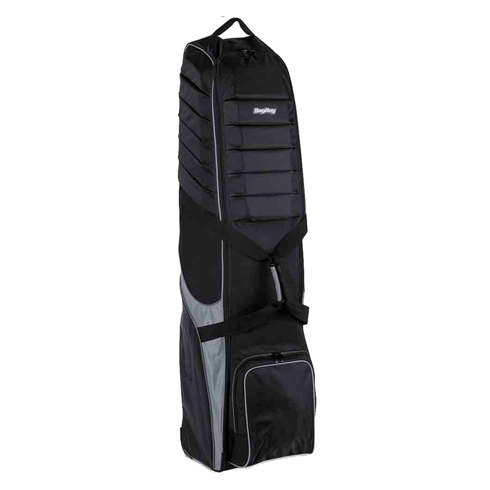 Sac de voyage T750 11-T0105_1