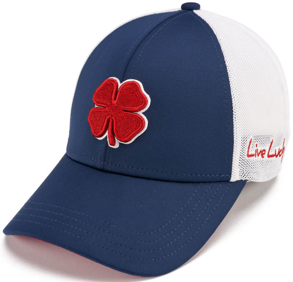  Premium Adj. S61-A2400_26