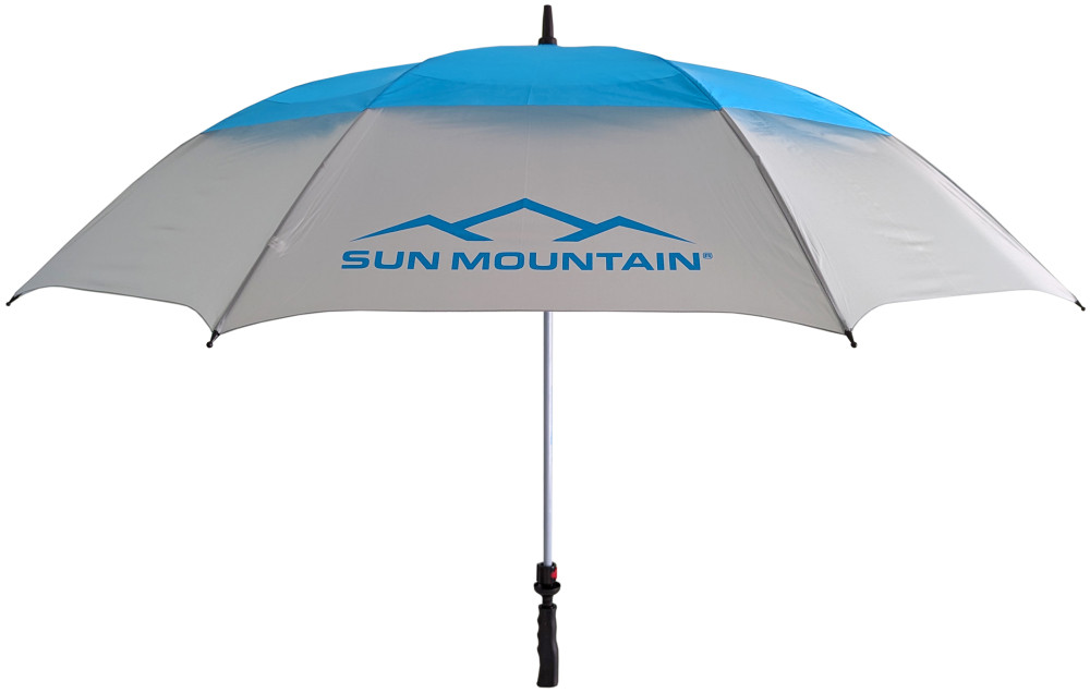 H2NO std. Auto open Umbrella 30spf S36-U0001_7