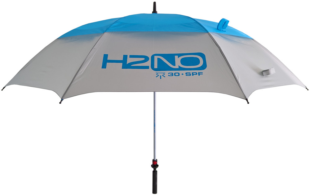 H2NO std. Auto open Umbrella 30spf S36-U0001_7