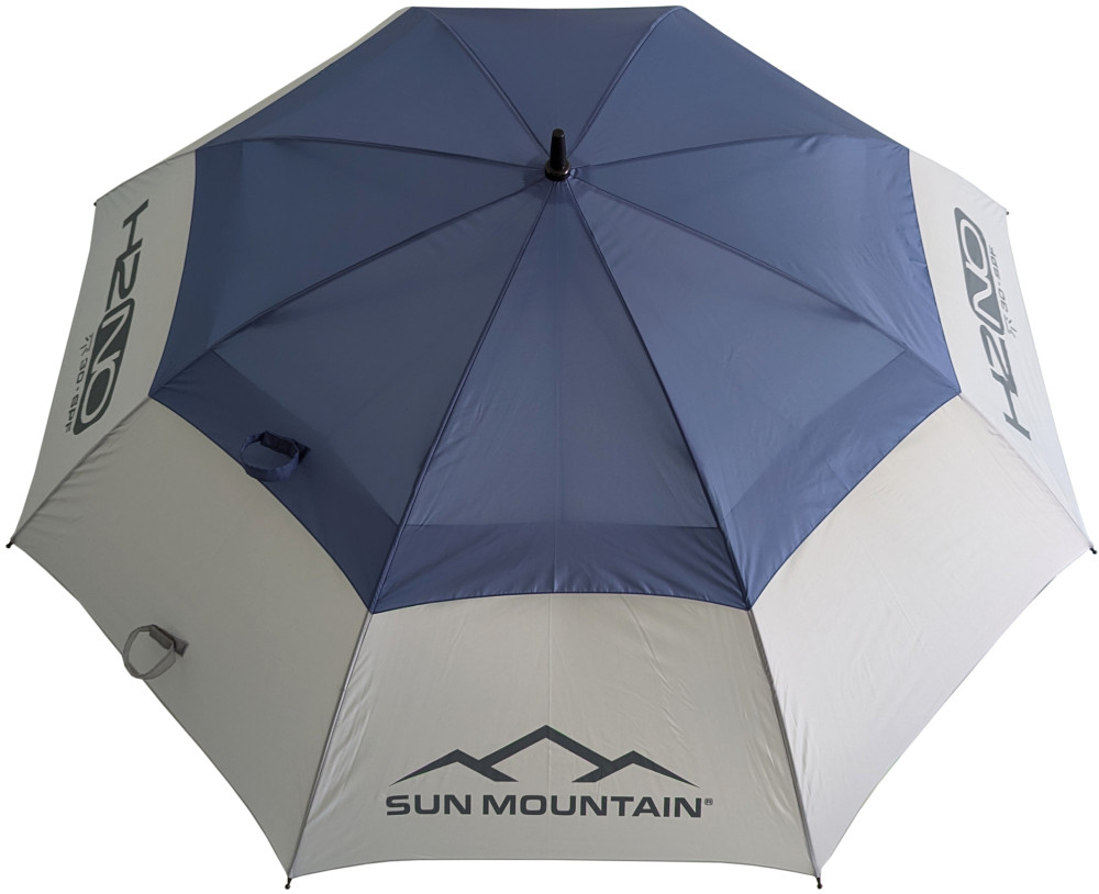 H2NO std. Auto open Umbrella 30spf S36-U0001_3
