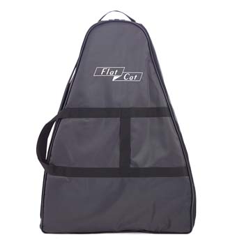 Travelbag S20-T0001