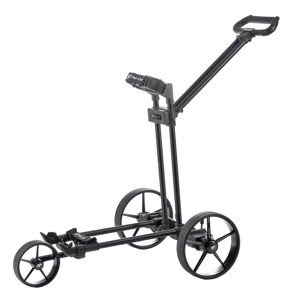 Push Trolley 3-Rad S20-C0001_3