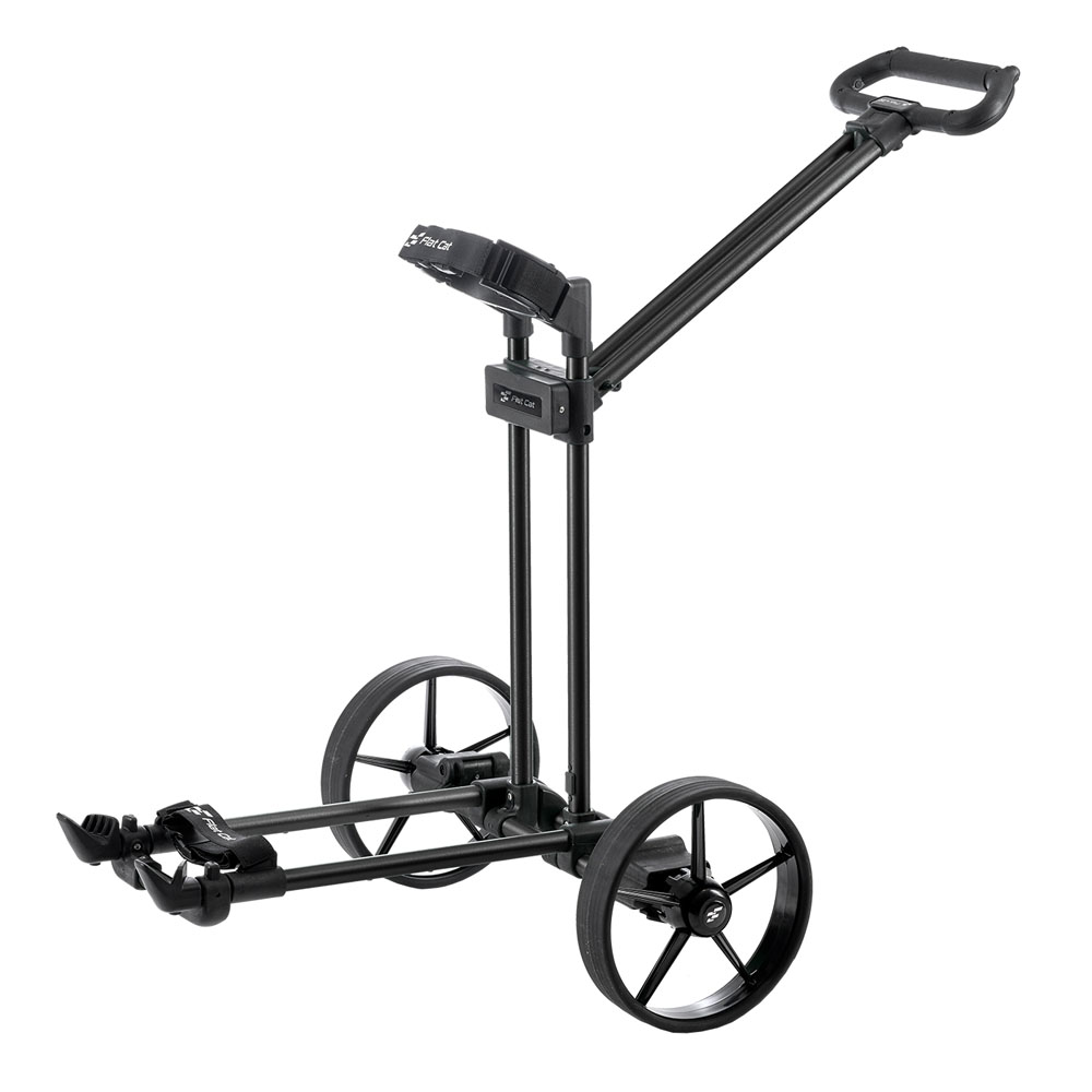 Pull Trolley  2-Rad S20-C0002_3