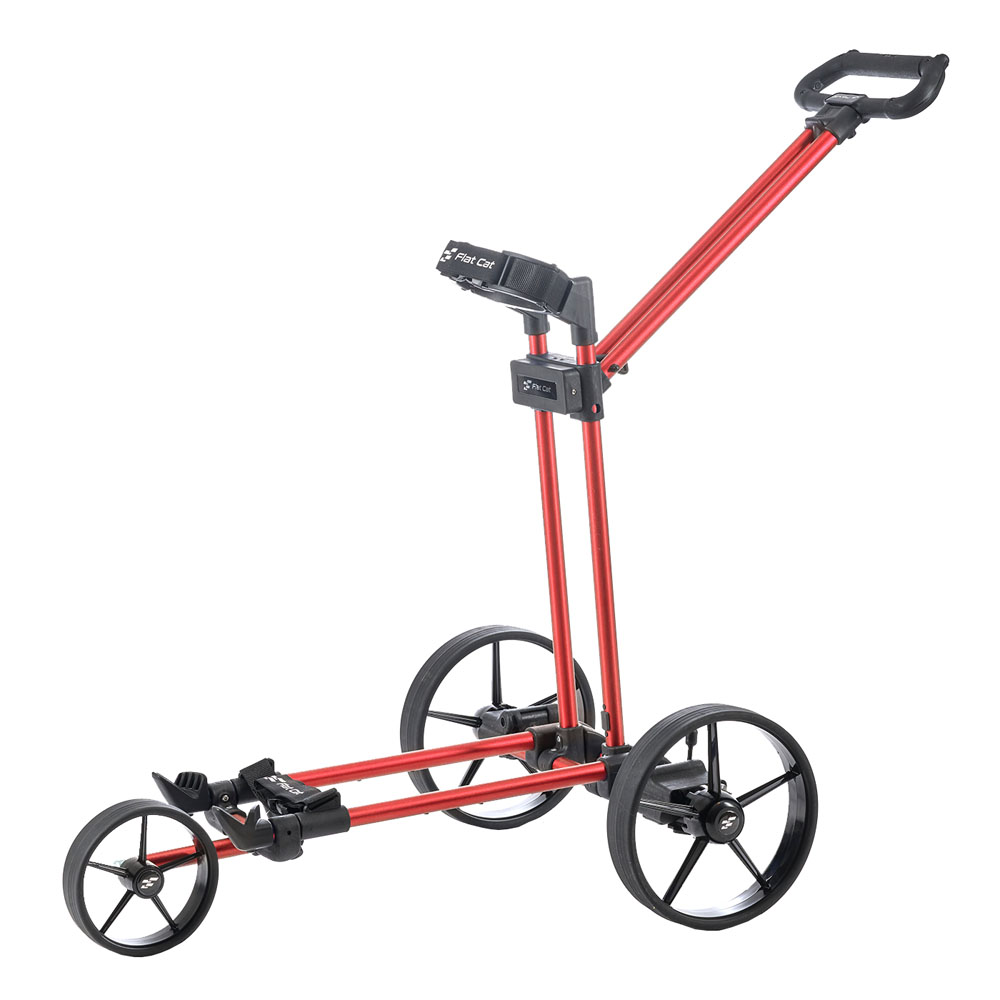 Push Trolley 3-Rad PRIME S20-C0003_2