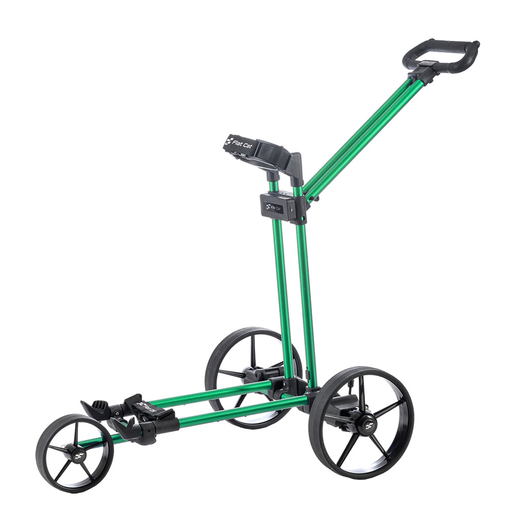 Push Trolley 3-Rad PRIME S20-C0003_5