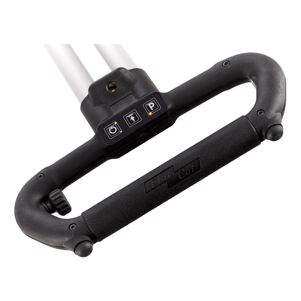 Push Trolley 3-Rad PRIME S20-C0003_3