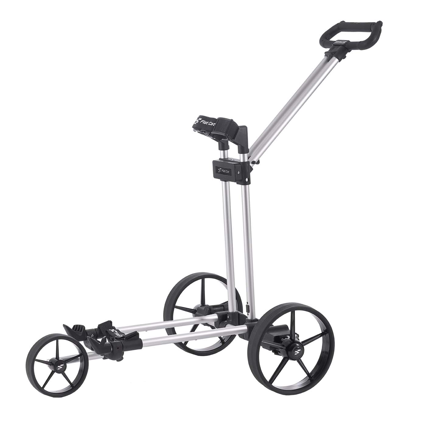 Ahead Li-Fe bronze 36 trous S20-C0030-2