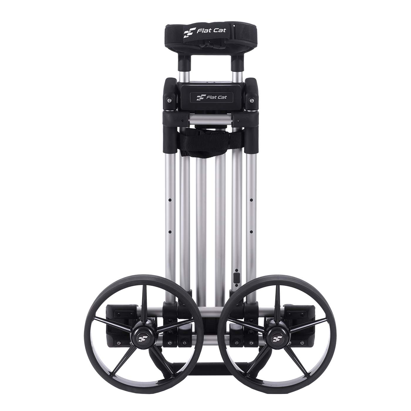 Ahead Li-Fe bronze 36 trous S20-C0030-2