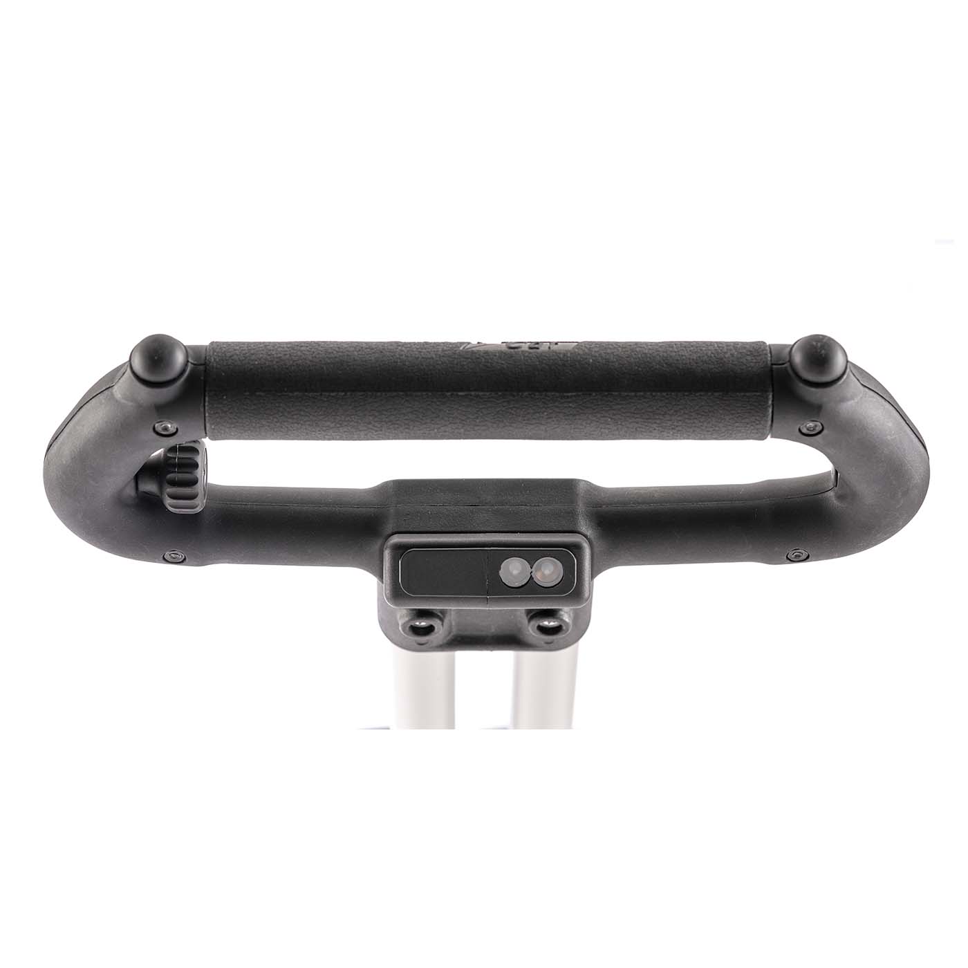 Ahead Li-Fe bronze 36 trous S20-C0030-2