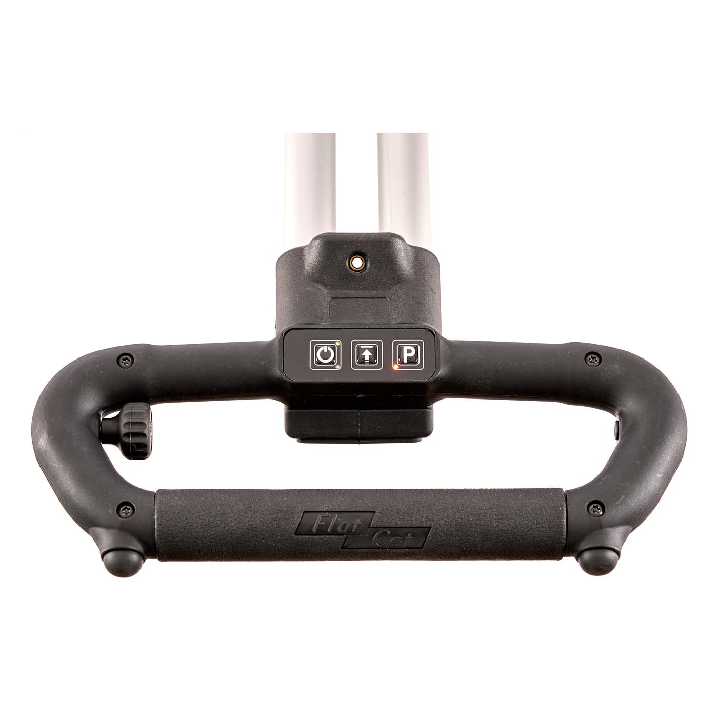 Ahead Li-Fe noir 36 Hole S20-C0030-3