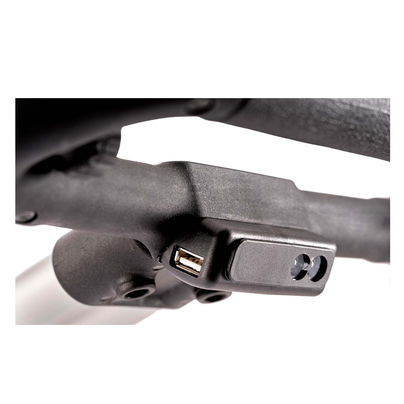 Ahead Li-Fe noir 36 Hole S20-C0030-3