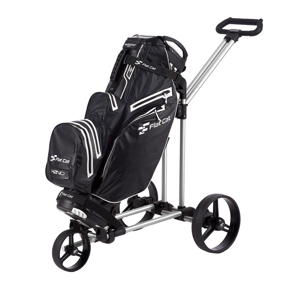 Ahead Li-Fe bronze 36 trous S20-C0030-2