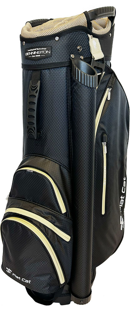 Bennington Dojo S20-T2302_2