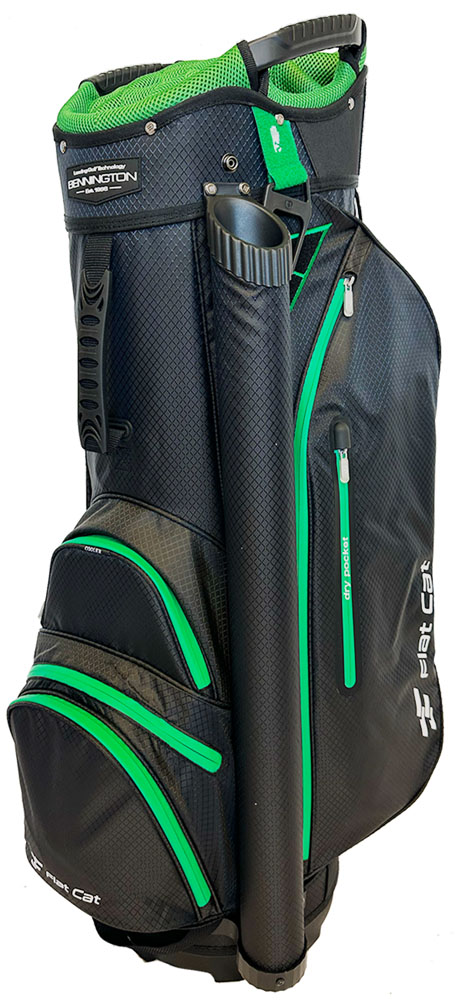 Dojo de Bennington S20-T2302_4