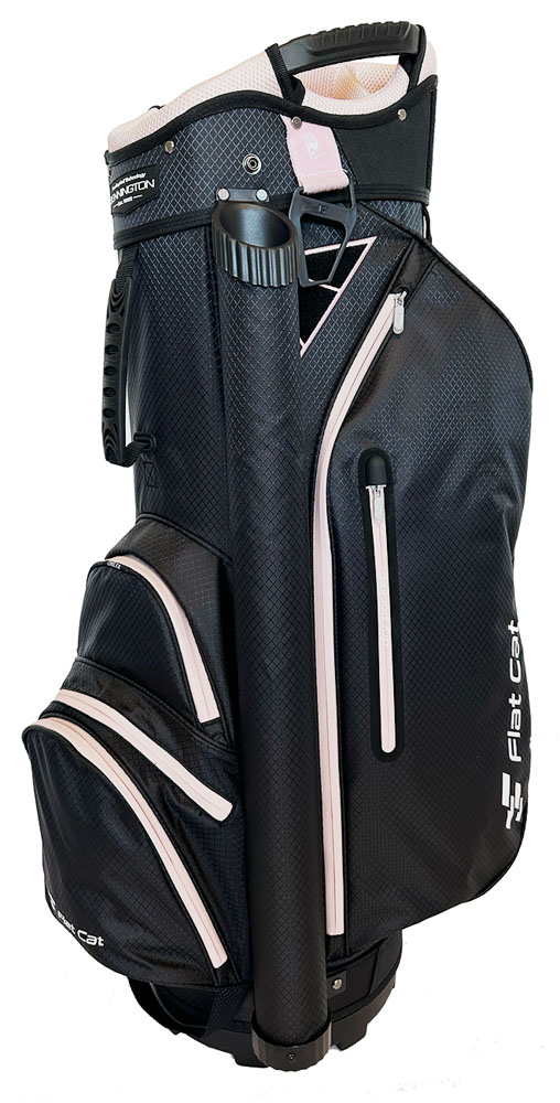 Bennington Dojo S20-T2302_7